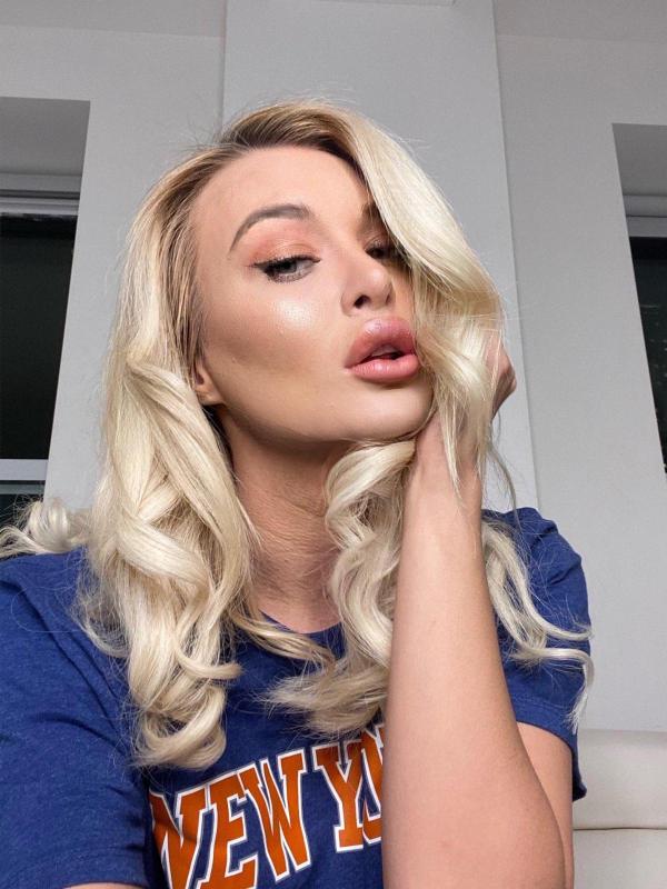 💯% Real & Ready Now👅🍭Naughty 💋My Place Or your place