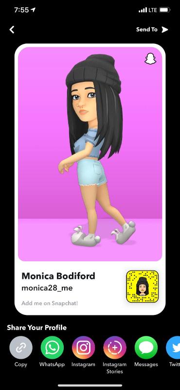 (605) 309-1642 - DISCREET HOOKUP/ GIRLFRIEND EXPERIENCES