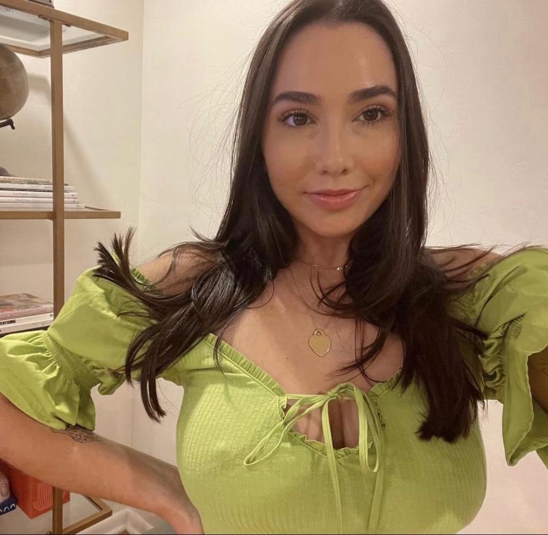 Milky 🥛 hookups and my nudes 😍🍑🍆😋🥰🥛