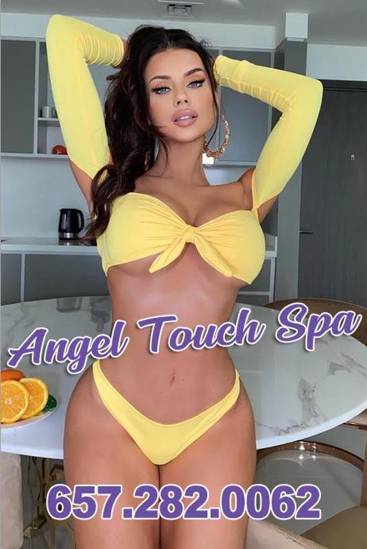 ███▌▌▌▌657-282-0062 ▌▌▌▌ ▶GRAND OPENING ◆ BUSTY LATINAS 💖💦 4 Men💖💦 EXOTIC