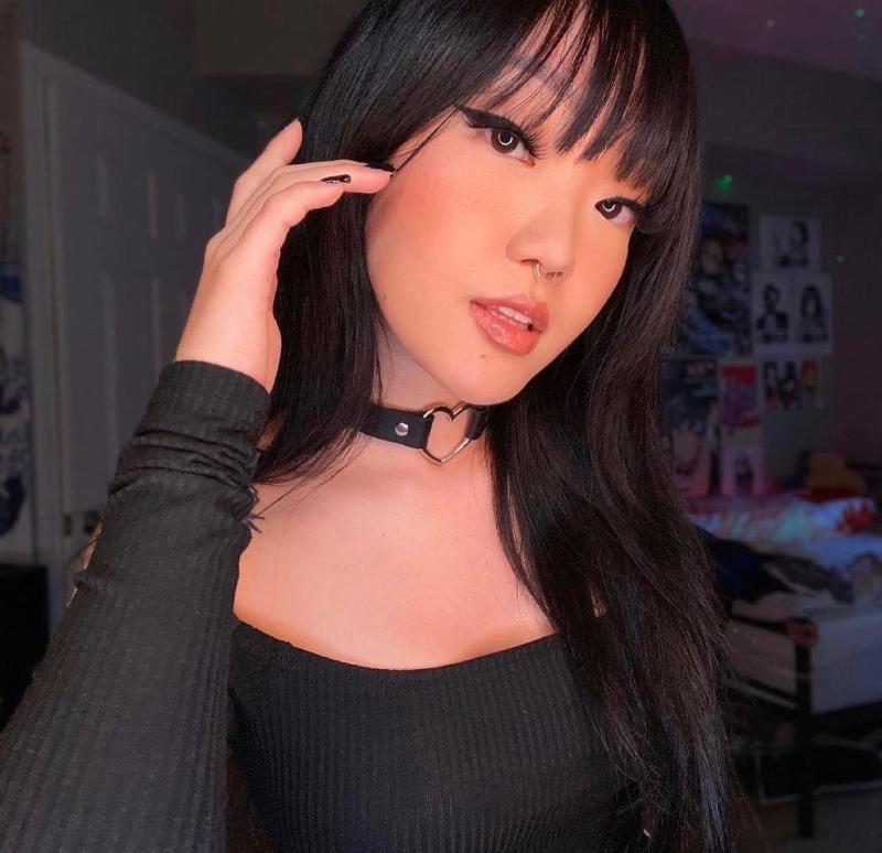 Hi I’m scarlet I’m available for fun incall and outcall