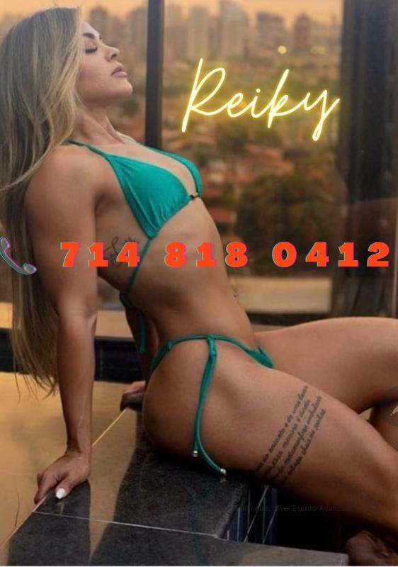 💫714 818 0412🌸REIKY🤑THE BEST THERAPY IN ANAHEIM💭💟💎💯REAL🌟✧τrυε💗❀🎀