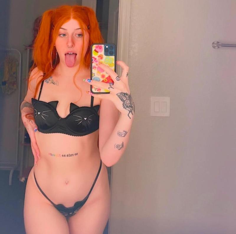 MEET AND FUCK IN 10 MINS💋👅💦Snapchat..katesonya7 Telegram:@jason_sophia