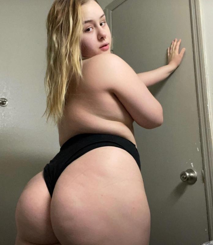 Hi love TEXT ME 313-291-7760 FOR CHEAP~RATE HOT SEXY GIRL READY FOR YOU NOW