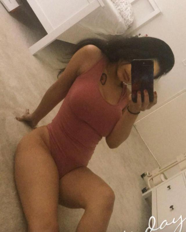 Taste ᒪIKᗴ ᑕᗩᑎᗪY🍭 (619) 367-1766 or HMU SnapChat :ellaforwarded