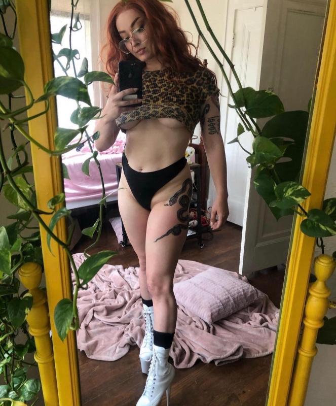 ✅✅ PAYMENTS ACCEPTED IN PERSON ✅ APPROVED ESCORT!!❤️MULTIPLE POPS
