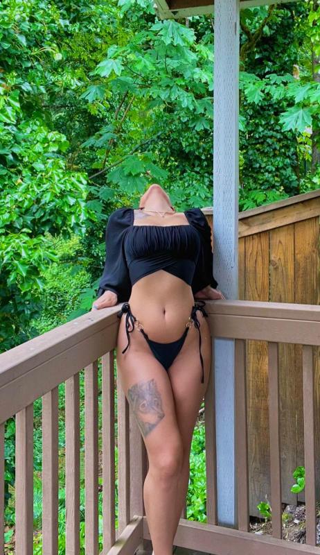 Hey Kings!! Make Your Dreams Come True with me Keylee lily