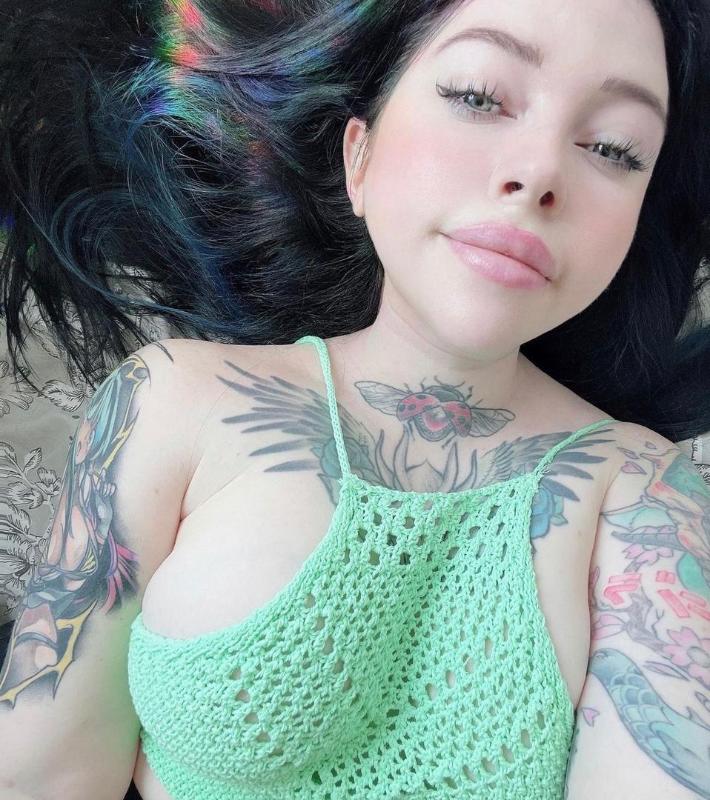 MEET AND FUCK IN 10 MINS💋👅💦Snapchat.. donna_0004