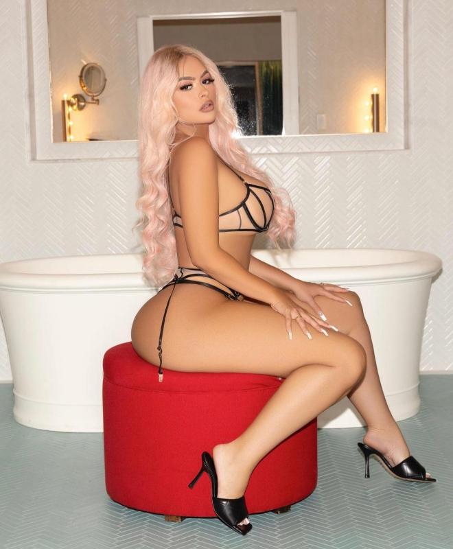 🍆🍎👩‍🎤24/7 HOOKUP🍆👩‍🎤👅 (813)856-5113