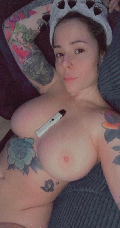 Sex Hookup🥵🍑💦🍆