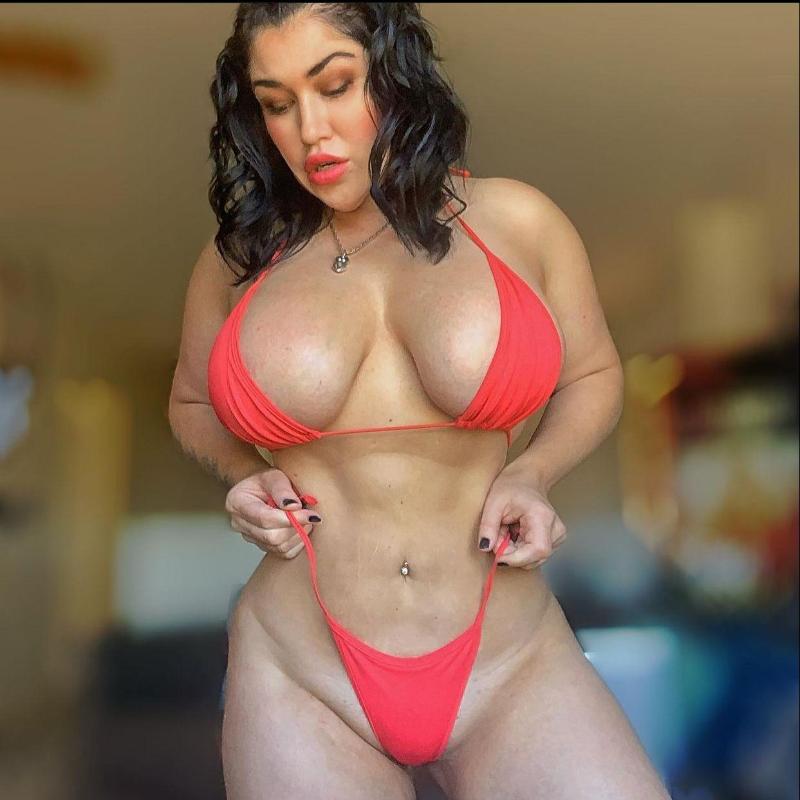 Hookup for Sex 👅