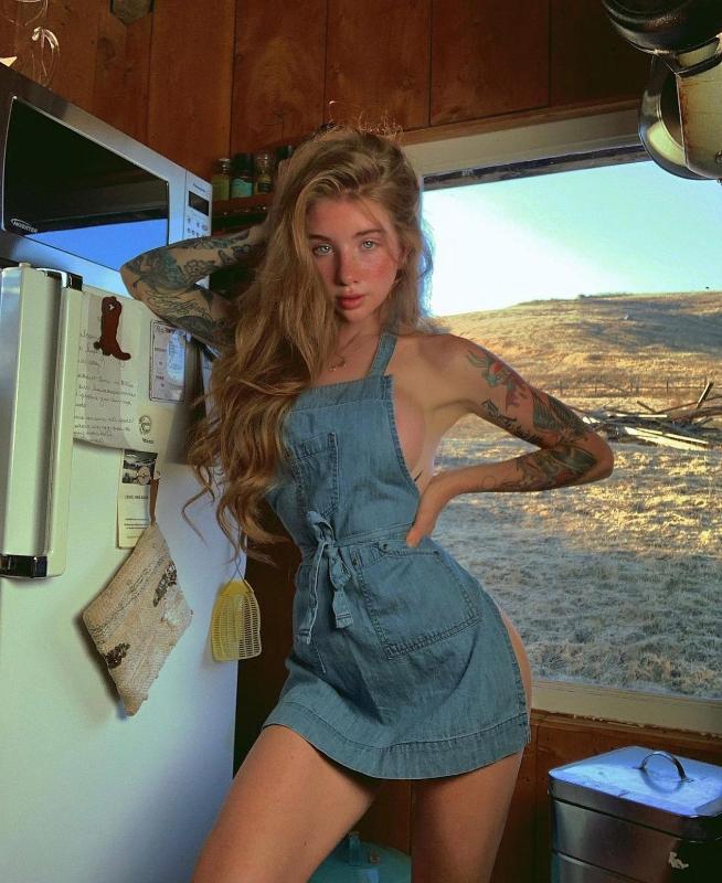 HOOKUP SEX 🍆💦😘🌺🍆🥀🌺😻