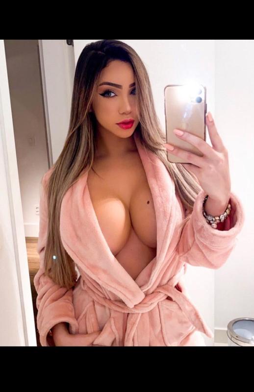 24/7 HOOKUP🍆👩‍🎤snapchat👻 jennylance44