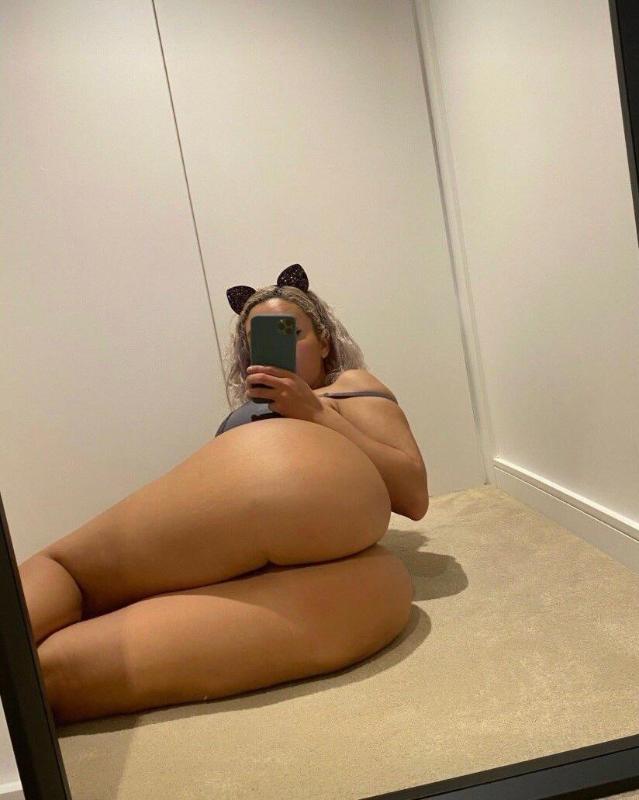 HMU for fun & naughty Sex game stuffs📱 (937) 591-3791 or snap: Katerina_dani73