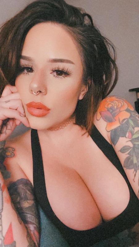 Hookup sex