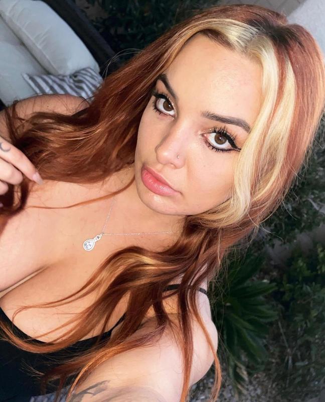 🥰💦 I squirt 😍 add me up now ❤️😍