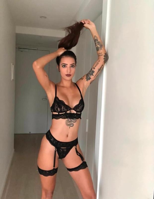 ❇️❇️ STRICTLY!! PAYMENT IN PERSON✅💦MULTIPLE CUM💦 ✅3 HOLES FUCK💦💦✅ VERIFIED✅✅