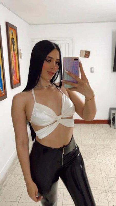 girl next door