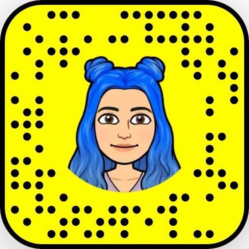 I’m available for incall and outcall … sexy and wet ready to meet