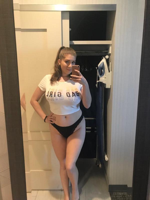 (860) 391-6390 ✅✅NO DEPOSIT ✅✅ PAY-IN-PERSON✅✅3 HOLES FUCK💦💦✅ VERIFIED✅✅