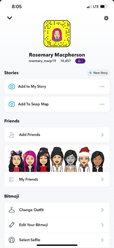 AVAILABLE NOW FOR FUN💦💦👅👅