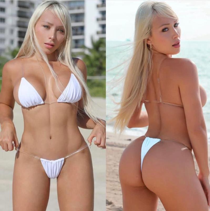 Pay2play escorts