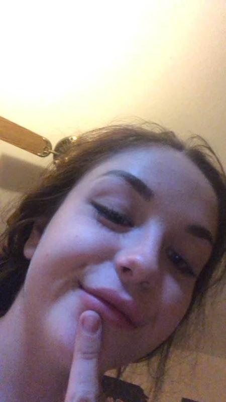 💦B-B-B-J🍑💞,nice creamyThick Juicy💦🥵P**y🤭🍑 ,Fuck me as hell as u want 🤭😋