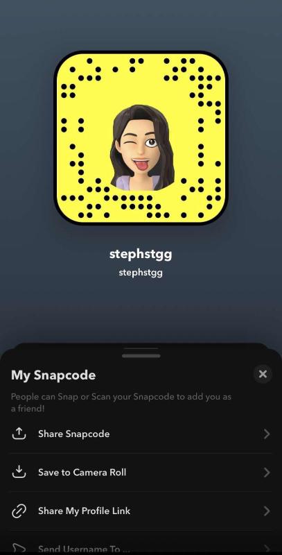 New babe in Town i do massage and meetups🥰(213) 260-1707 My snap is Stephstgg