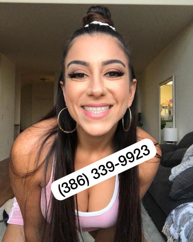 Always available for **** Hardcore,69,****,breastfuck,Head and doggy****Deep: te