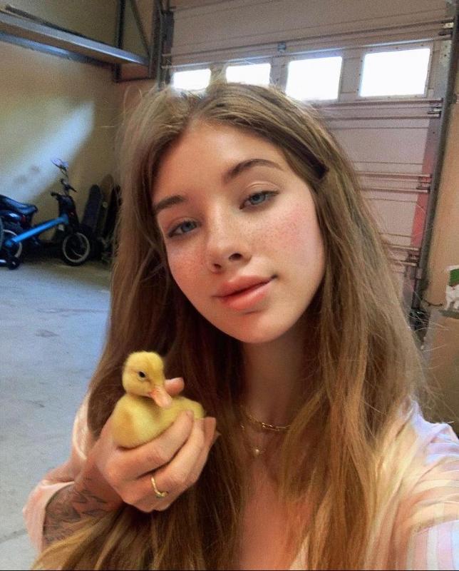 HOOKUP ONLY 🍆🍑💦🍆🍑💦🍆🍑💦