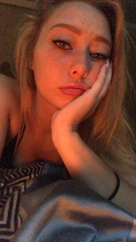💚💚💚TEXT ME 💚💚💚 FOR CHEAP~RATE 🍷💓HOT SEX