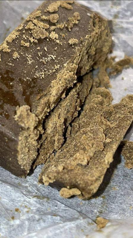 ⚜️ LUXURY CANNABIS💊💊💉🚬☘️ECSTACY/MOLLY