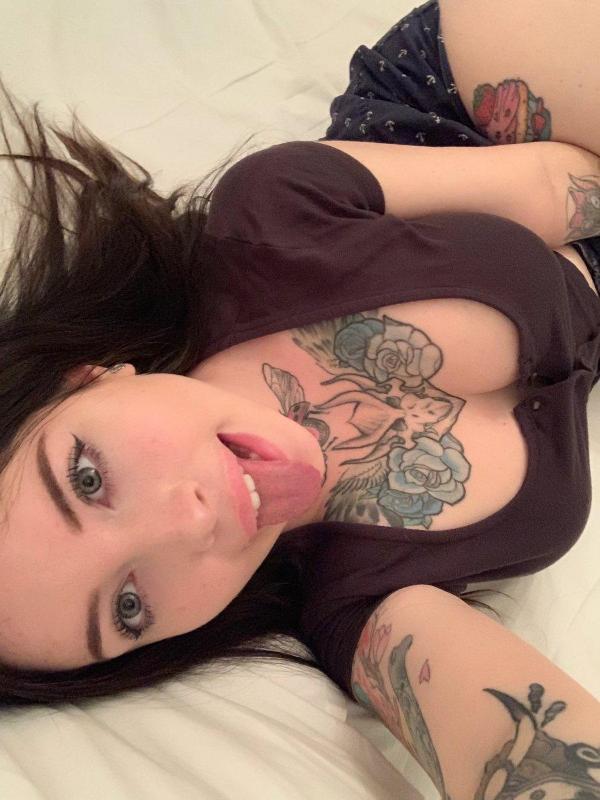 I’m available for fun 💋❤️💋❤️💋❤️💋