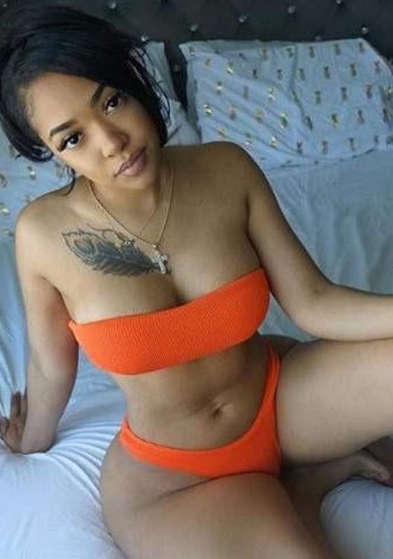 🍆🍆Young sexy Beauty queen 🌺🌺Cute Ass And Clean Pussy💦💦🍬🍭🍬Text Me📲 786) 386-516124/7💦Try
