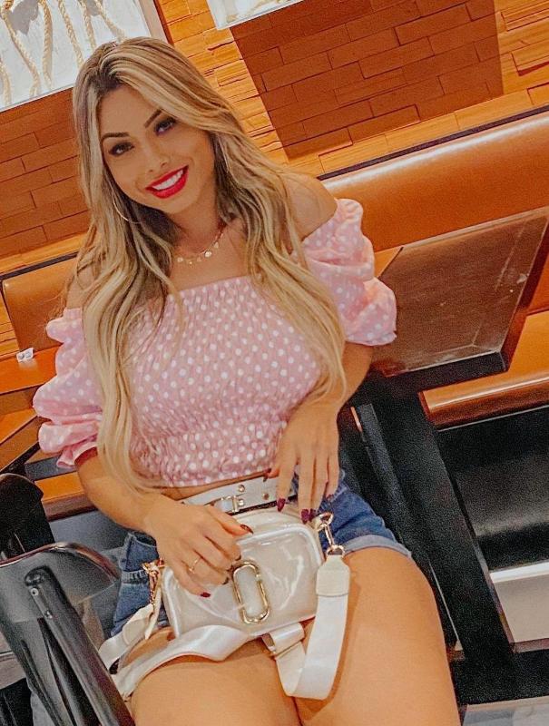 😘714 248 4439😍NEW GIRL IN TOWN💞 👀👅💯 📸📸⭐ 💦🌙