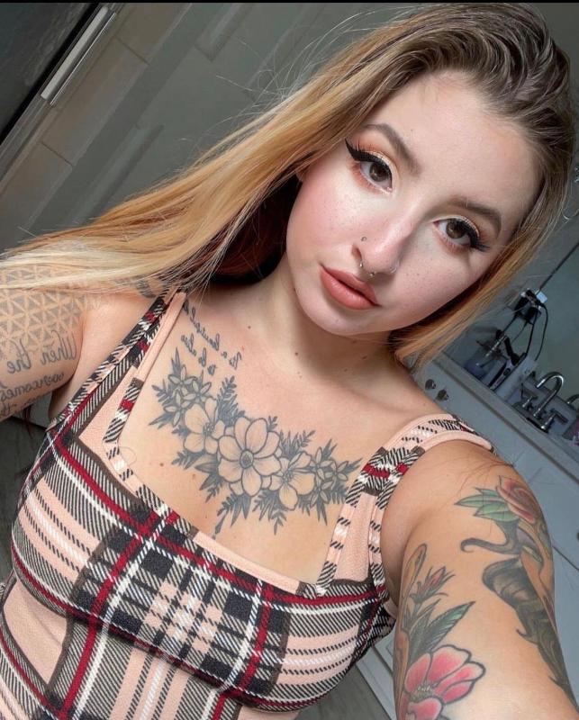 I OFFER QUALITY ESCORT SERVICES, NURU MASSAGE AND CAR MEET AT ALL LIMITS 💦💦