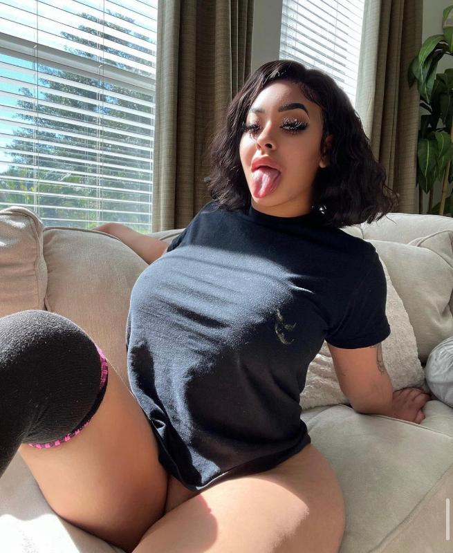 HMU for fun🍆💦👅🍑andnaughty stuffs HMU (727) 4909342snap:Katie_cane2022 💦NOW