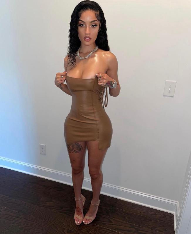 Best girl in town, Discreet, Sweet and Sex👅👅👅🍑🍑