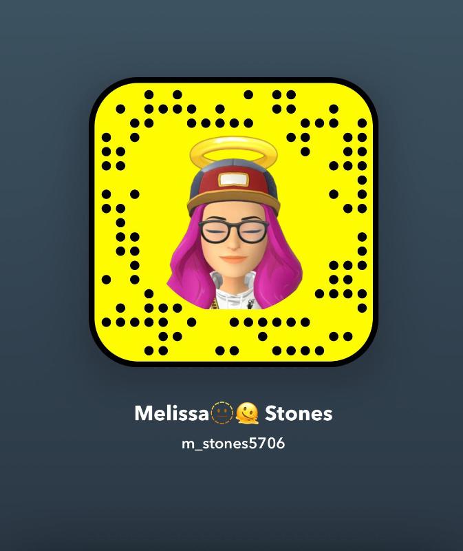Hot 🥵 Mellisa Snapchat; m_stones5706 . 
