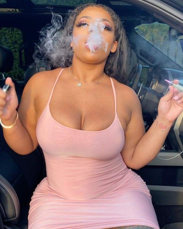 💯 I’m Real & Ready Now👅🍭Naughty Fun💋 Place Or Yours💋##(419) 971-3875