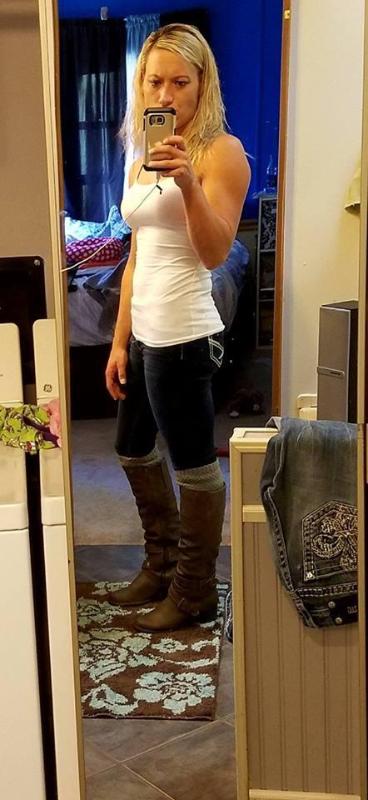 💯🍭real and legit skilled so clean 💯ready now for naughty fun 👅💦