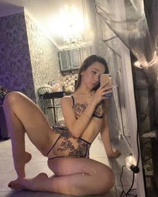 I offer INCALL, OUT CALL, Car Call, Anal sex,Cowgirl,Hottest Doggy,69,Hottest Ri