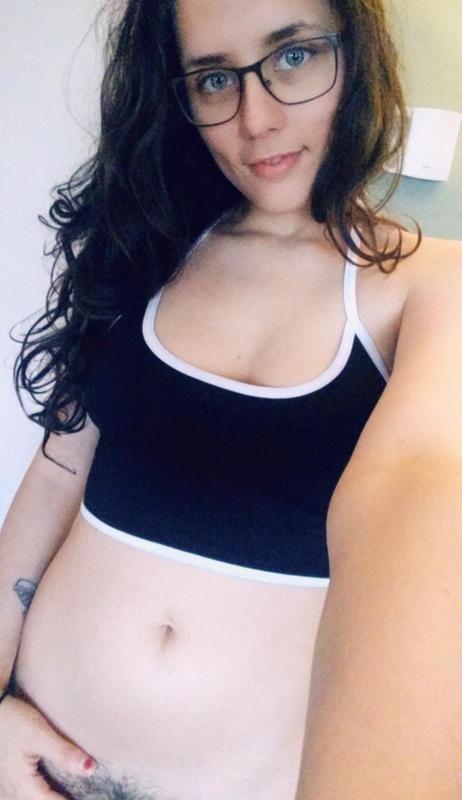 ADD ME ON SNAPCHAT: ( Lomeri2021 )Are stressed and need Some hot reliever? Text