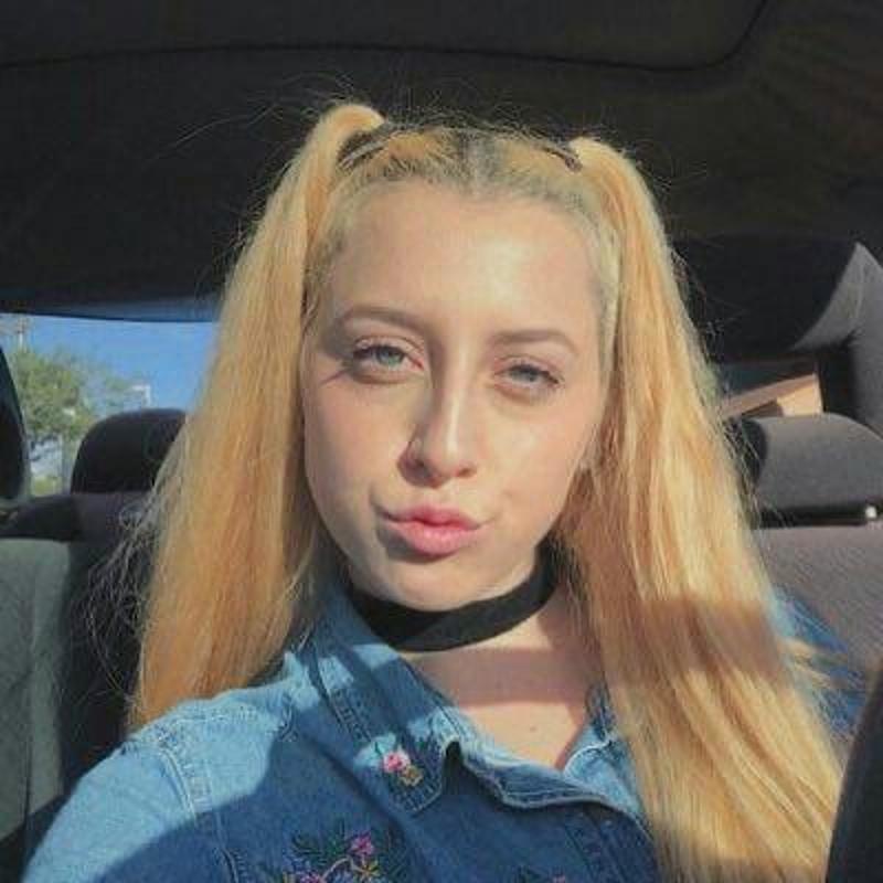 ’m available for Incall,Outcall,Car Dates 100% REAL💕✨PRETTY **** WET GIRL💕