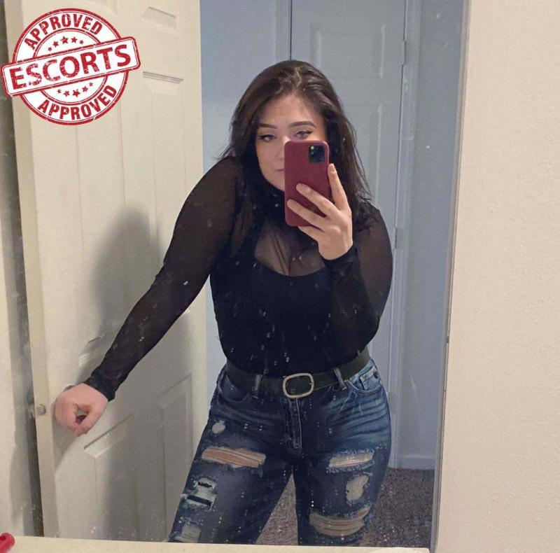 7636576527 - MATURE MEN ONLY