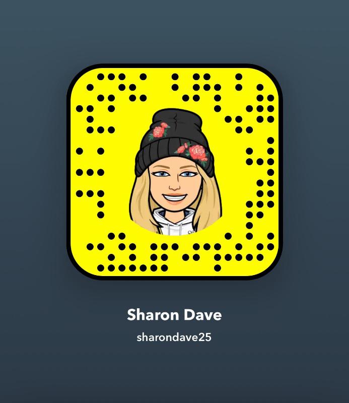 💝😍 i squirt 💦 💦 add me up now 🥰💝