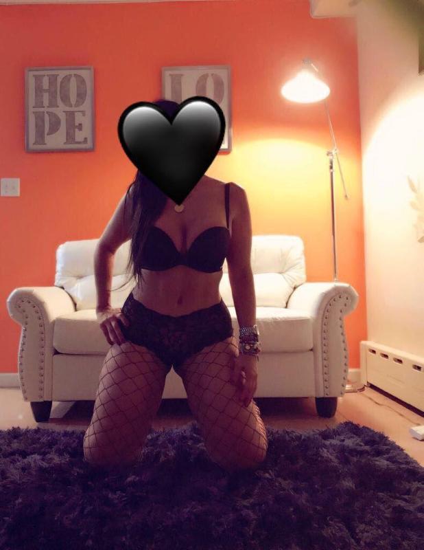 Sara 9293461667💋💋💋💋