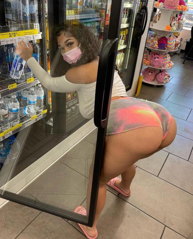 HMU if you dtf Raw sex😍😊❤️ Sc:Carton_bliss21 Number : (321) 517-3186