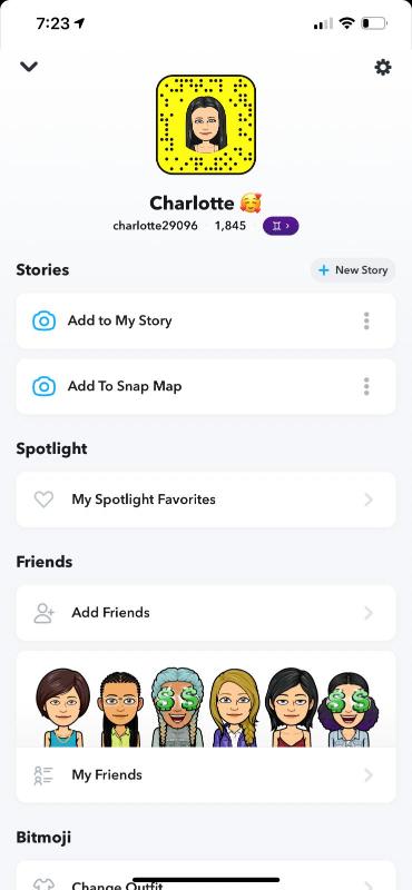 Hot 🥵Charlotte SNAPCHAT:charlotte29096 Available To Fuck Now 💦🍆🍑💦