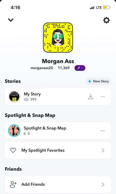 AVAILABLE TO MEET UP